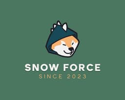 SnowForce